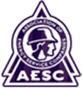 AESC