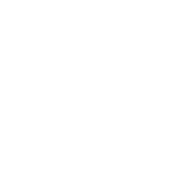 Threlkeld & Company Construction Insurance