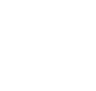 Threlkeld & Company Oil & Gas Insurance