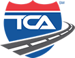 TCA