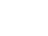 Threlkeld and Company Insurance