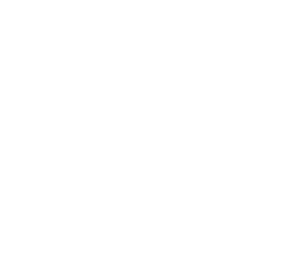 About Threlkeld and Company Insurance