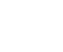 Threlkeld & Company Transportation Insurance