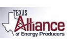 TX Alliance