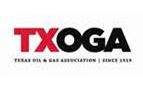 TXOGA