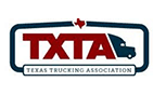 TXTA